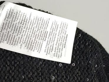 Сукні: Vero Moda, Сукня жіноча, розмір S — 7