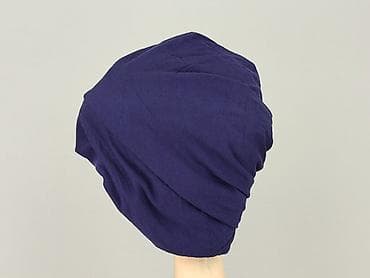 nike 6600: H&M, Tunika damska, rozmiar One size — 6