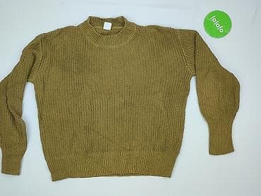 sweter gant: Sweter damski, rozmiar XL — 2