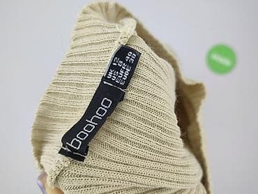 bochm but: Boohoo, Sukienka damska, rozmiar M — 4