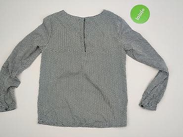 ile wazy bluza: Reserved, Bluzka damska, rozmiar S — 3