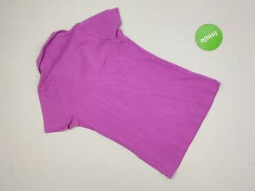 bluzki i koszule damskie lauren ralph lauren: Marks & Spencer, Damska koszulka polo, rozmiar S — 3