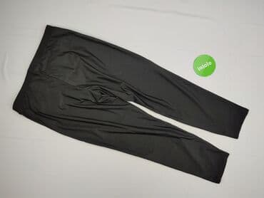 legginsy kolarki: Лосини 3XL на lalafo.pl — 3 legginsy kolarki: Лосини 3XL — 3