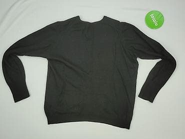 st michael clothes: Marks & Spencer, Sweter damski, rozmiar L — 5
