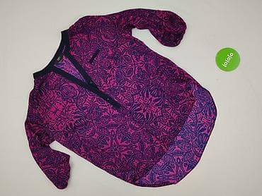 kombinezon: Yessica, Tunika damska, rozmiar 2XL — 2