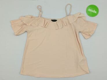 new look koszula: New Look, Bluzka damska, M — 2