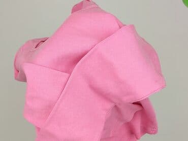matching majtki dla par hello kitty: Bluzka damska, rozmiar S — 6