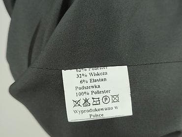 marynarka zara basic: Marynarka damska, rozmiar S — 5
