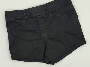 Kobiety: Pepco, Szorty damskie, rozmiar XL — 1