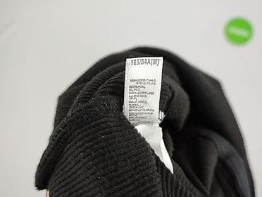 misbhv dresy: Bluza z kapturem damska, rozmiar M — 4