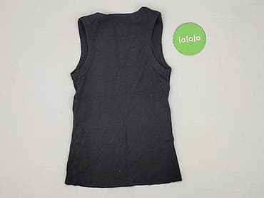mitex: Mohito, Top damski, rozmiar M — 3