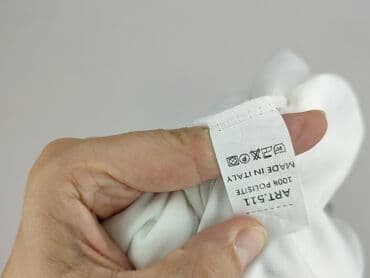 new yorker spodnice: Spódnica damska, rozmiar S — 5