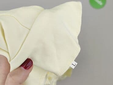 byolala kurtki zimowe: Marynarka damska, rozmiar L — 5