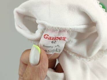 bluzy piłkarskie: Bluza, 1-3 m, stan - Dobry — 4