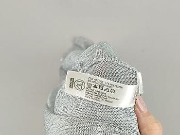 sweterkowe bolerko: Debenhams, Kardigan damski, rozmiar S — 5