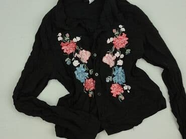 koszulka hello kitty h m: H&M, Women`s shirt, size 2XS (EU 32) — 1