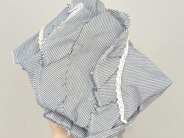 bluzki do plisowanej spódnicy: Dorothy Perkins, Bluzka damska, rozmiar L — 6