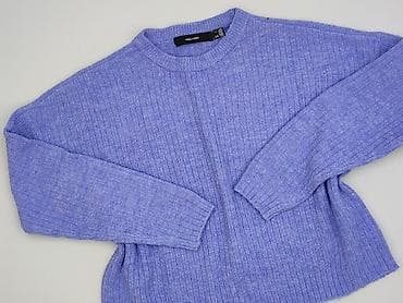golf vinted: Vero Moda, Sweter damski, rozmiar S — 1