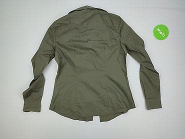 nike softshell: Intelligent Store, Koszula damska, rozmiar XL — 3