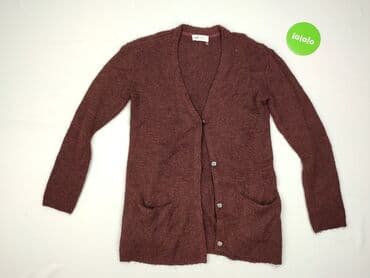 sukienka o kroju marynarki h m: Sweatshirt, H&M, 12 years, 146-152 cm, condition - Very good — 2