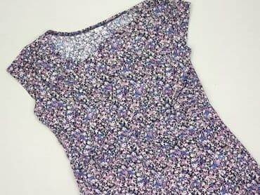 Women`s dress, size 3XL at lalafo.pl Women`s dress, size 3XL