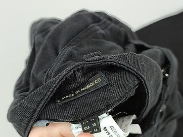 spodnie massimo: Massimo Dutti, Spodnie materiałowe damskie, rozmiar L — 5