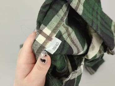 купити штани чоловічі дешево: Shirt for men, S (EU 36), condition - Very good — 4