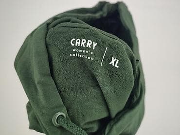 taka: Carry, Sukienka damska, rozmiar XL — 4