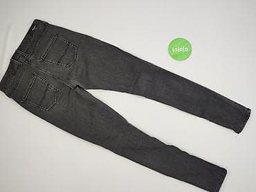 pizamki pepco: Pepe Jeans, Jeansy damskie, rozmiar S — 3