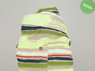 dresy everlast: Ted Baker, Szorty kąpielowe dla mężczyzn, rozmiar S — 7