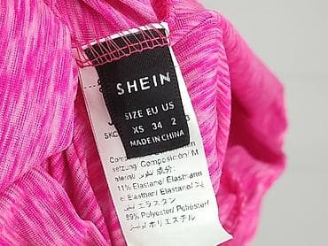 gate sukienka: Shein, Sukienka damska, rozmiar XS — 4