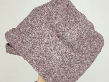 sukienka z dlugim swetrem: Vero Moda, Sukienka damska, rozmiar XS — 7