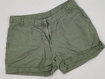 szorty plus size: Esmara, Szorty damskie, S — 5