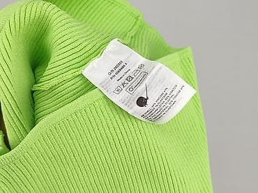 monki sklep: Monki, Top damski, rozmiar XS — 5