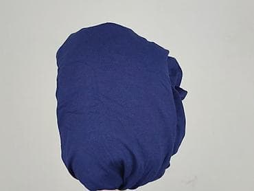 bluza m damska: Bluzka damska, rozmiar S — 6