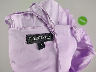 born2be sukienki mini: Miss Selfridge, Sukienka damska, rozmiar L — 6