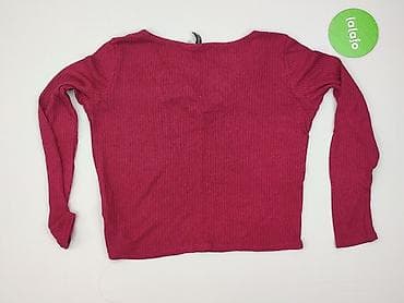 hm blackpink: H&M Divided, Bluzka damska, rozmiar XS — 4