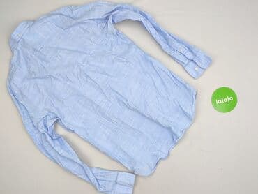 montego koszulki męskie: Montego, Koszulа dla mężczyzn, rozmiar S — 3