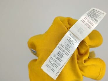 sukienka dla niskiej osoby: New Look Petite, Sukienka damska, rozmiar M — 5