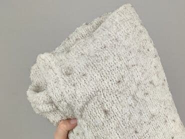 gruby sweter: Sweter damski, rozmiar One size — 6