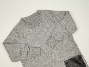 Women`s tunic, size M at lalafo.pl Women`s tunic, size M