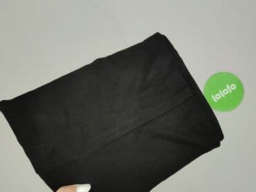 spódnice z tiulu dla puszystych: Spódnica damska, rozmiar 2XL — 7