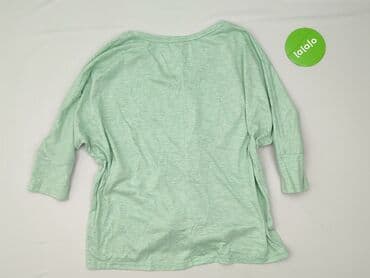 bluzki 34: Bluzka damska, rozmiar One size — 3