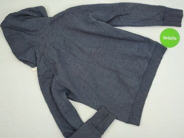 superdry t shirty: Superdry, Bluza z kapturem damska, rozmiar M — 3