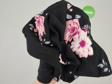 new yorker top z dekoltem: H&M Divided, Top damski, rozmiar L — 4