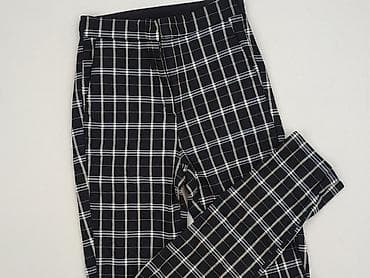 Zara, Брюки жіночі, розмір XS