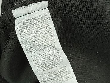 bape kurtka: Beloved, Kurtka przejściowa damska, rozmiar M — 5