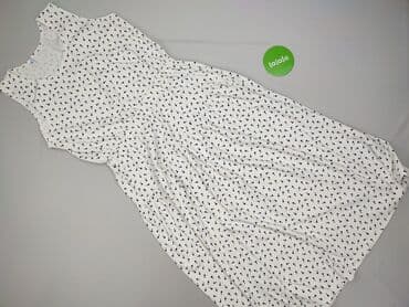 Жінкам: Сукня жіноча, M на lalafo.pl — 2 Жінкам: Сукня жіноча, M — 2