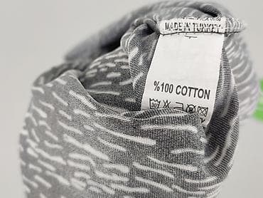 bluzki dluga: Rosso, Bluzka damska, rozmiar M — 5