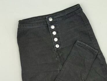 Sinsay, Джинси жіночі, розмір M